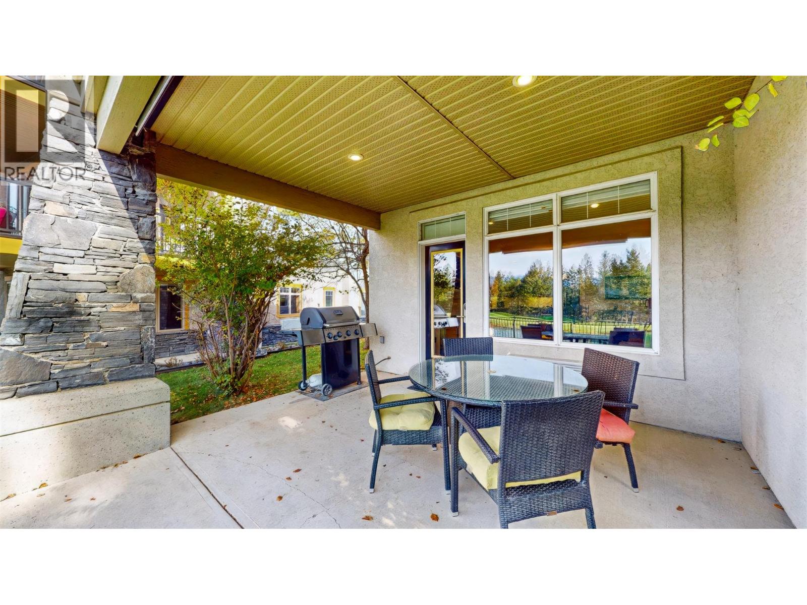 100 BIGHORN Boulevard Unit# 105 B