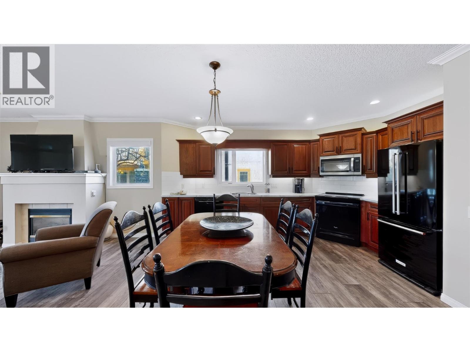 100 BIGHORN Boulevard Unit# 105 B
