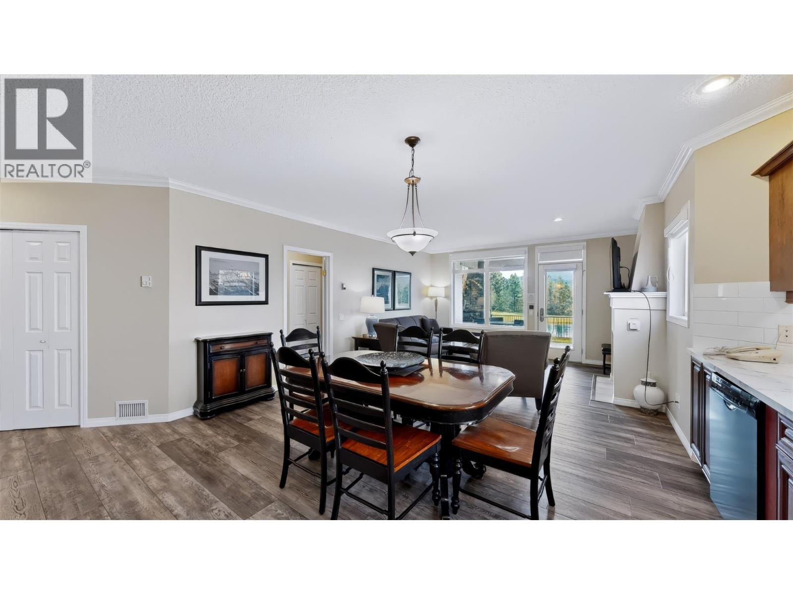 100 BIGHORN Boulevard Unit# 105 B