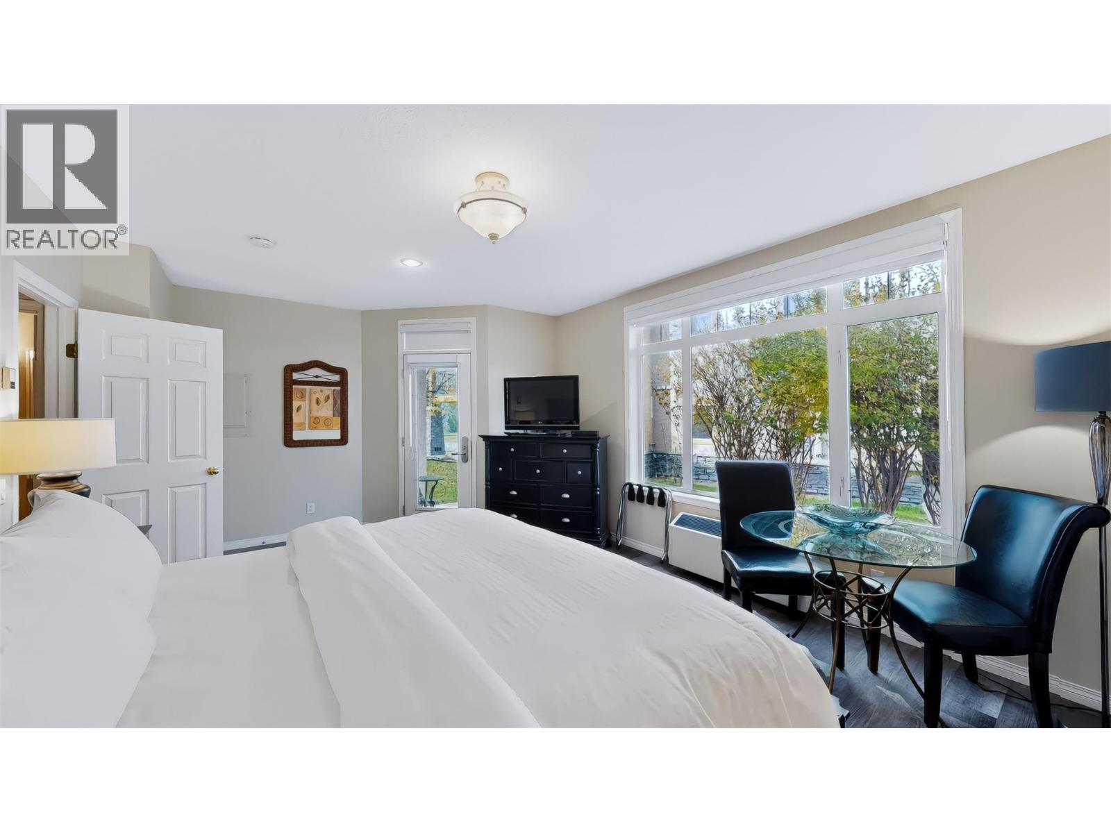 100 BIGHORN Boulevard Unit# 105 B