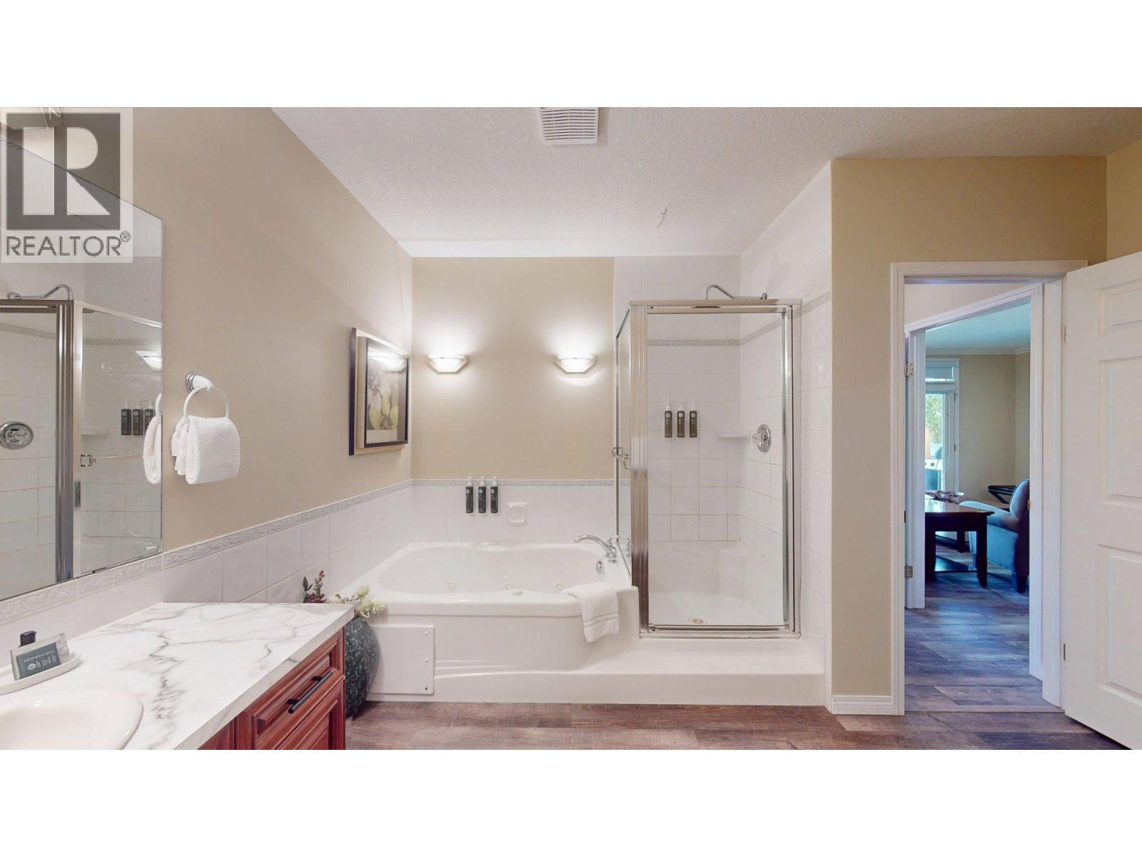 100 BIGHORN Boulevard Unit# 105 B