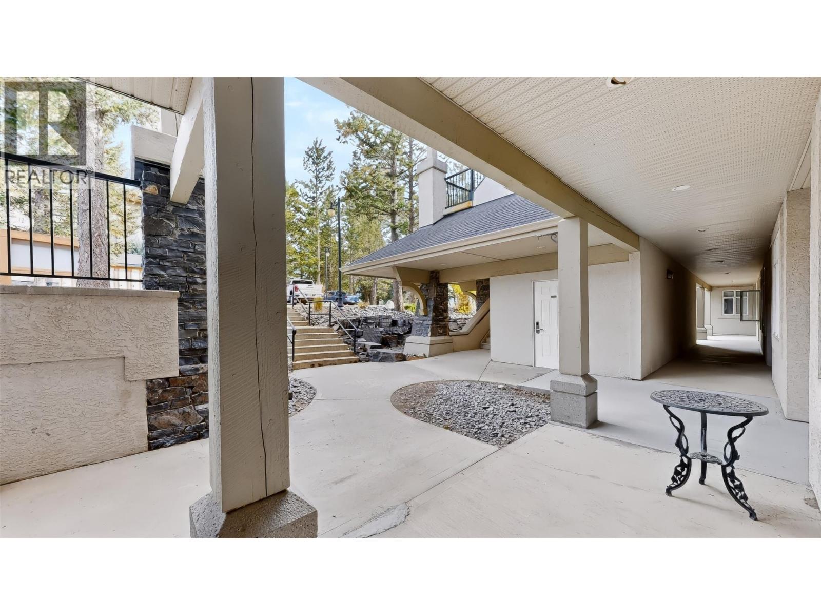 100 BIGHORN Boulevard Unit# 105 B