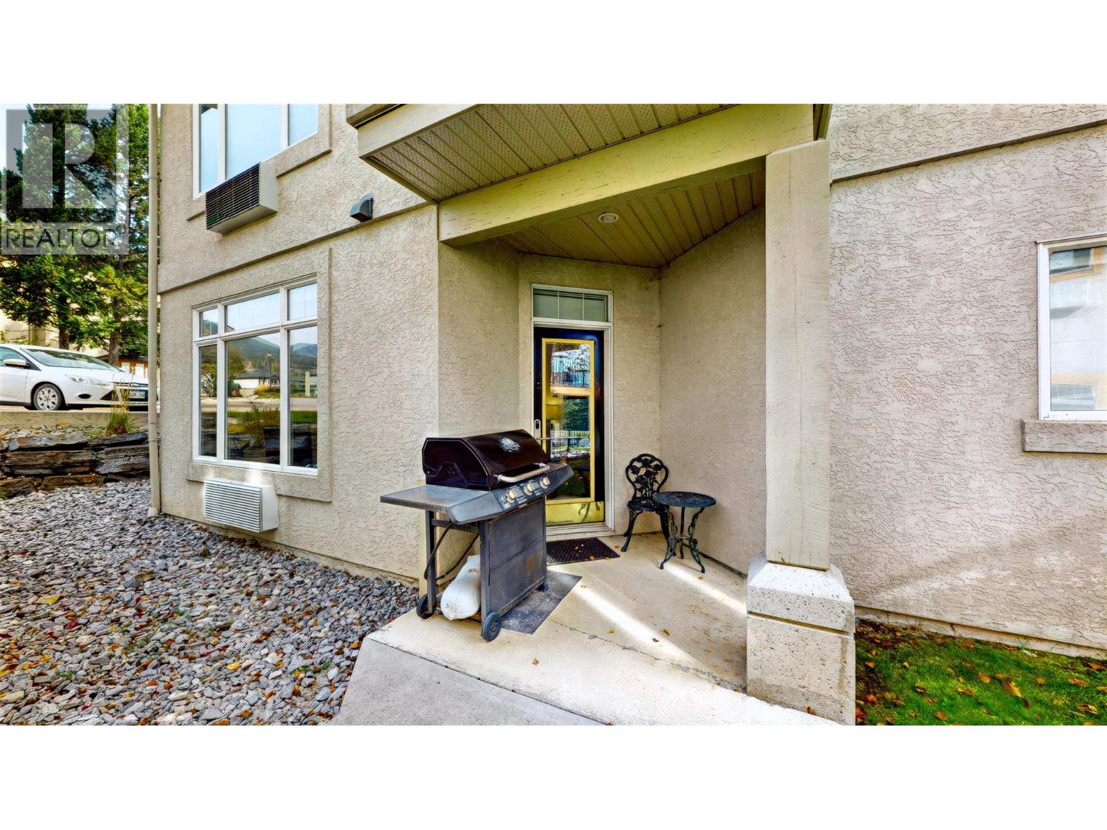 100 BIGHORN Boulevard Unit# 105 B