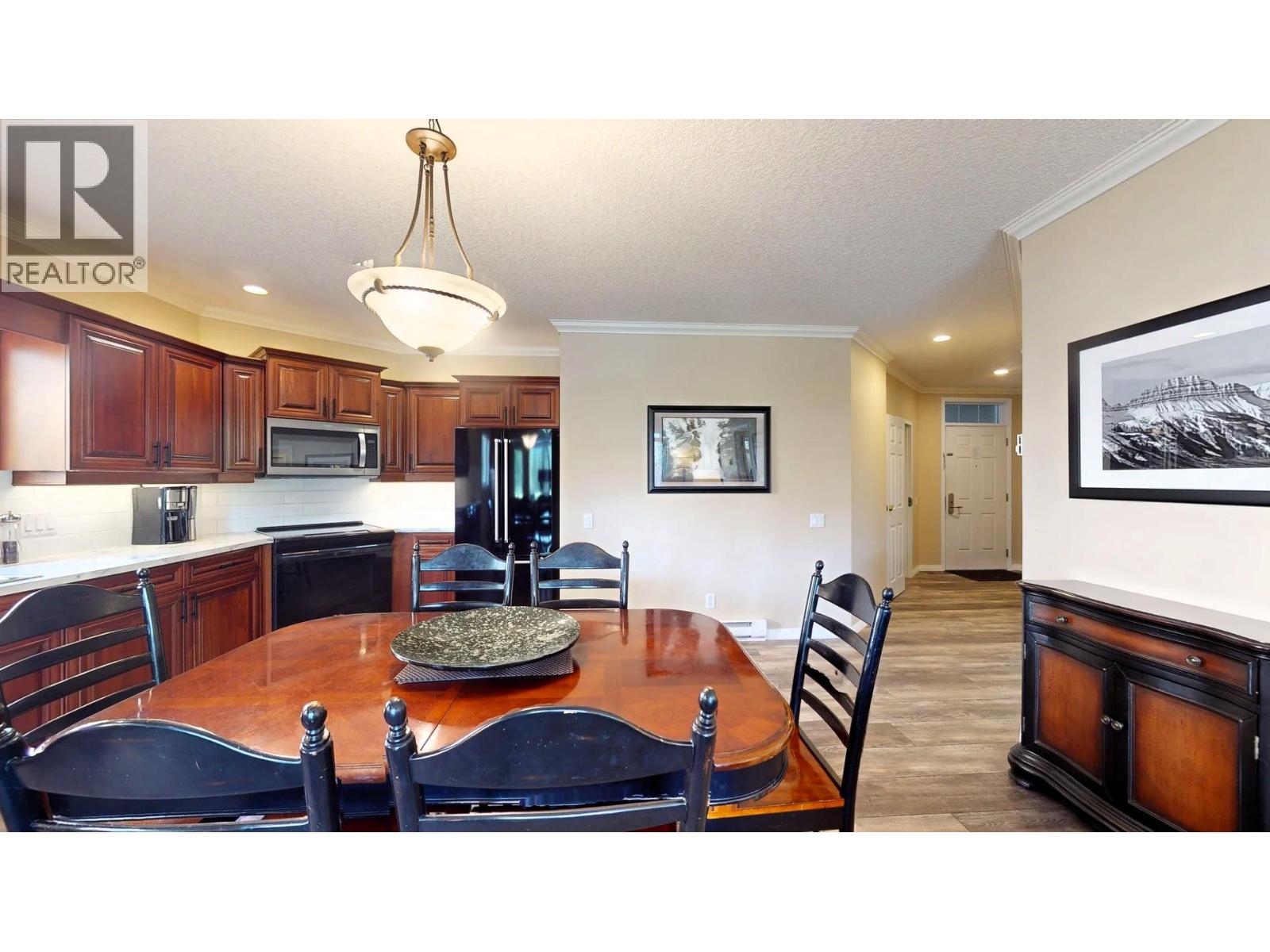 100 BIGHORN Boulevard Unit# 105 B