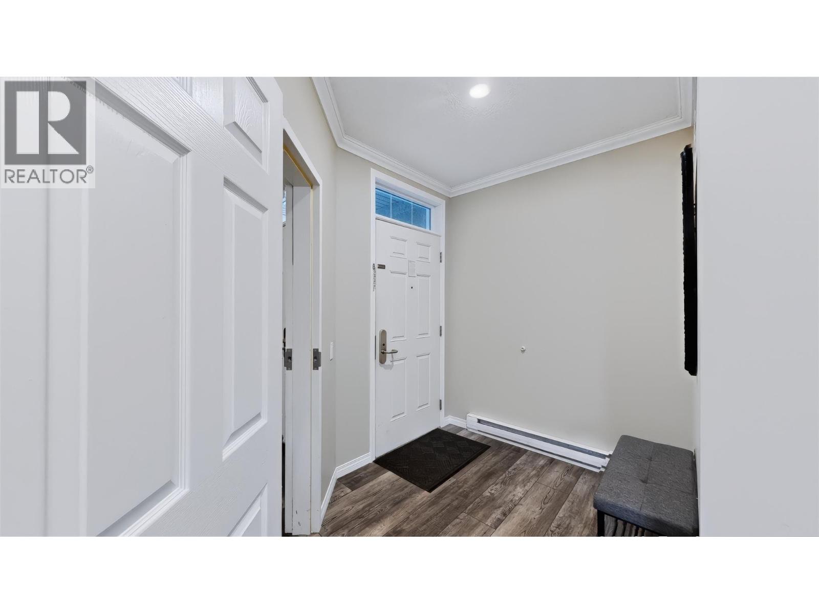 100 BIGHORN Boulevard Unit# 105 B