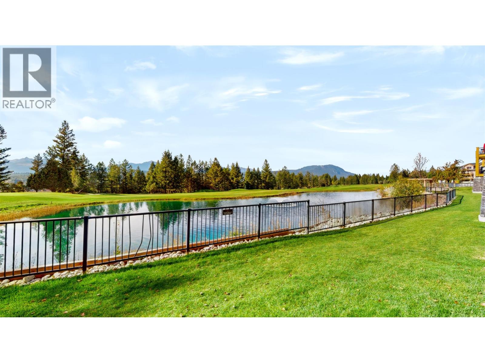100 BIGHORN Boulevard Unit# 105 B