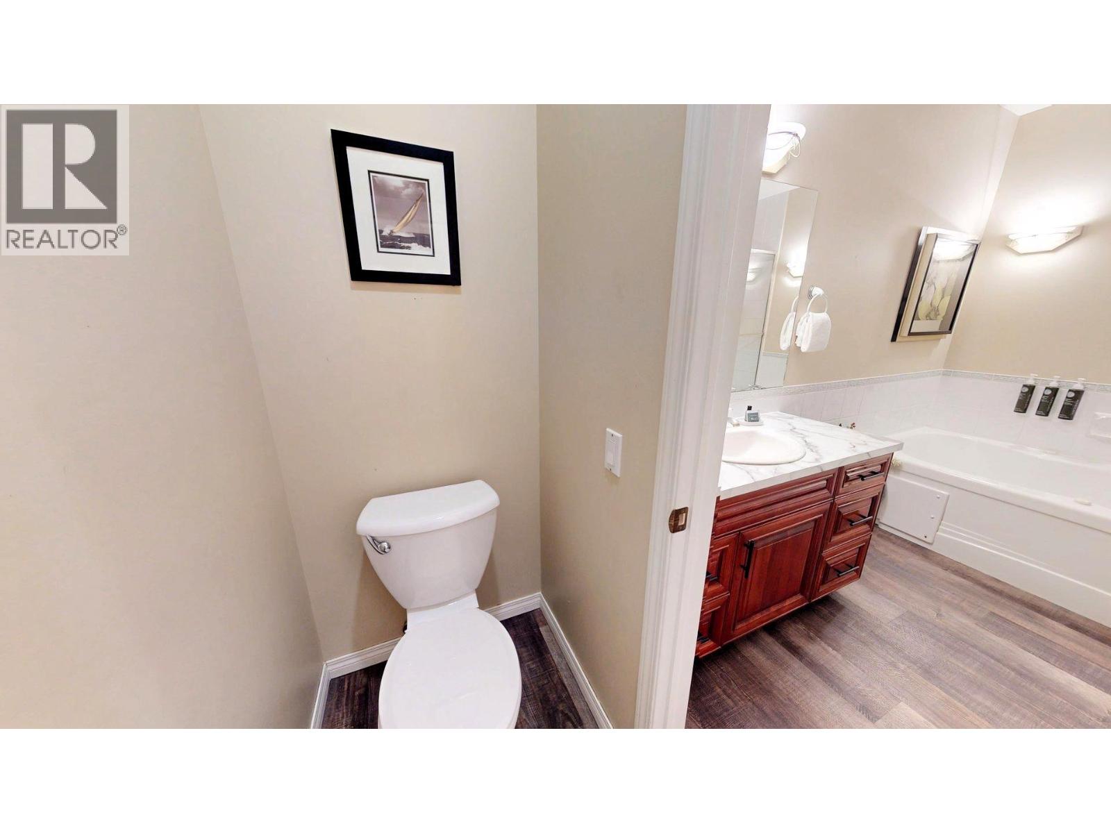 100 BIGHORN Boulevard Unit# 105 B