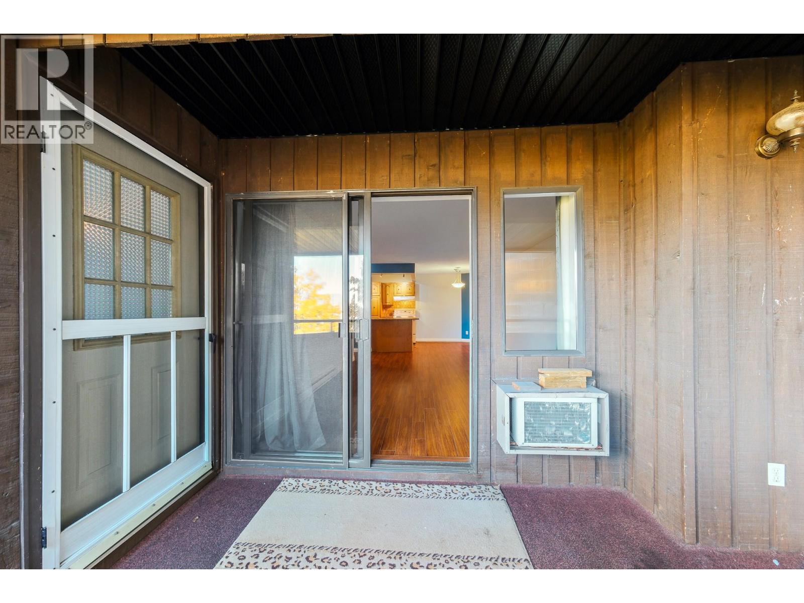 1801 32 Street Unit# 303