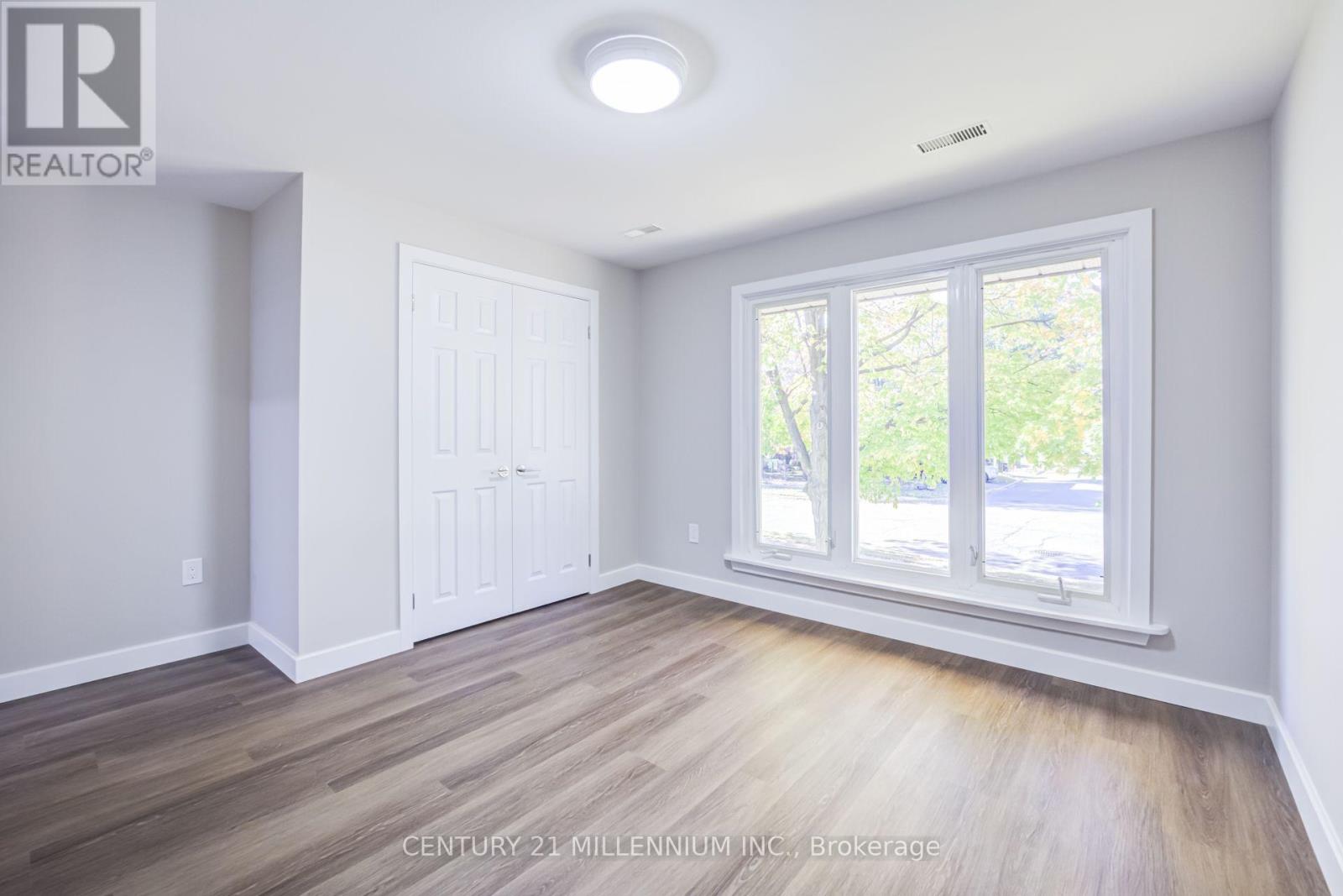 A - 58 Isabella Street, Brampton, Ontario  L6X 1R1 - Photo 10 - W13859062