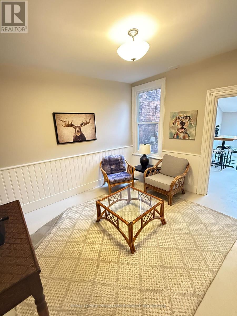 272 Wellington Street, Kingston, Ontario  K7K 2Z1 - Photo 7 - X13491960
