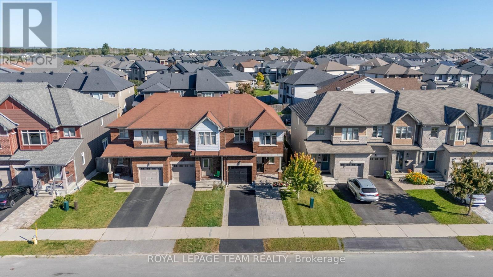 716 Brian Good Avenue, Ottawa, Ontario  K4M 0C1 - Photo 32 - X13826362