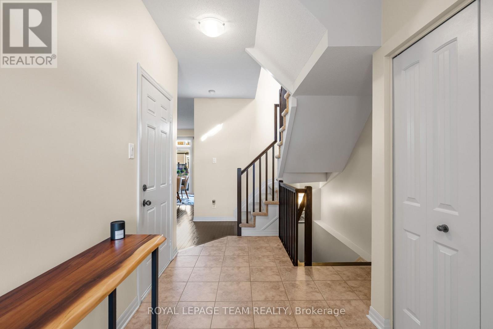 716 Brian Good Avenue, Ottawa, Ontario  K4M 0C1 - Photo 4 - X13826362