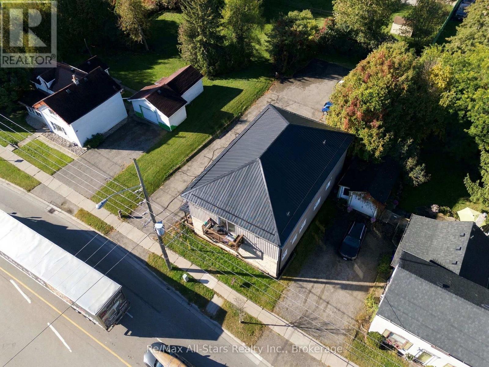 15054 Simcoe Street, Scugog, Ontario  L9L 1J6 - Photo 14 - E14027676