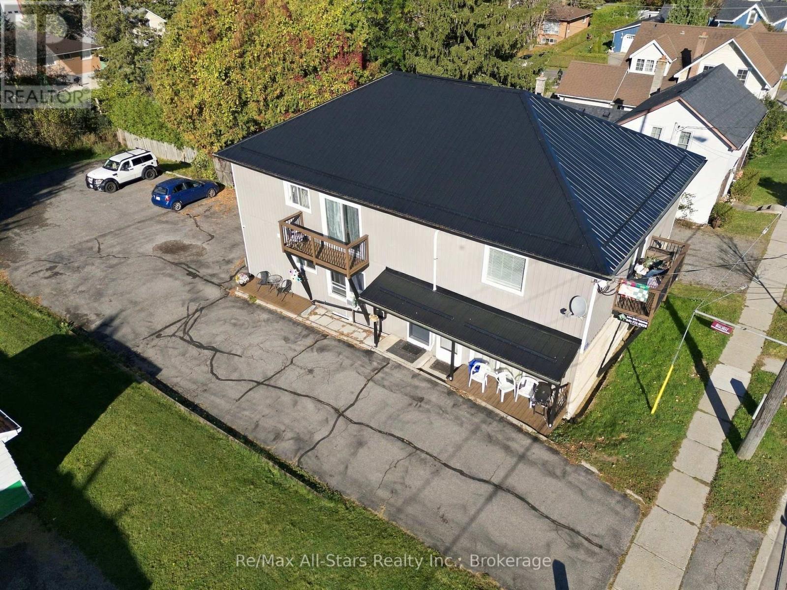15054 Simcoe Street, Scugog, Ontario  L9L 1J6 - Photo 15 - E14027676