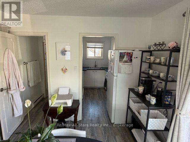 15054 Simcoe Street, Scugog, Ontario  L9L 1J6 - Photo 17 - E14027676