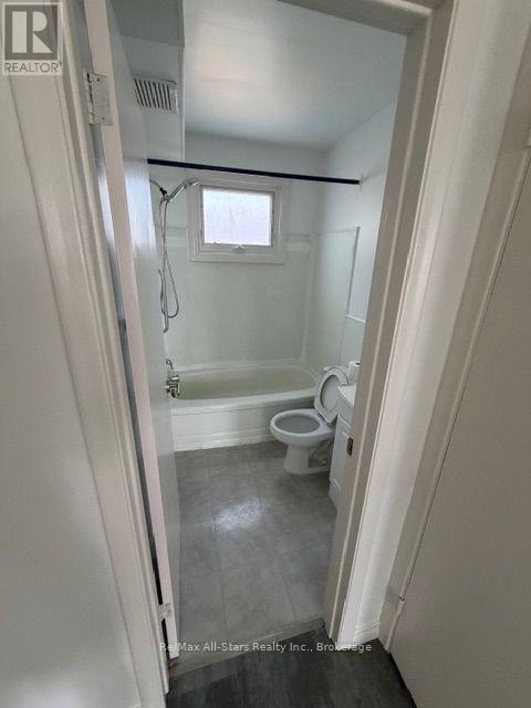 15054 Simcoe Street, Scugog, Ontario  L9L 1J6 - Photo 21 - E14027676