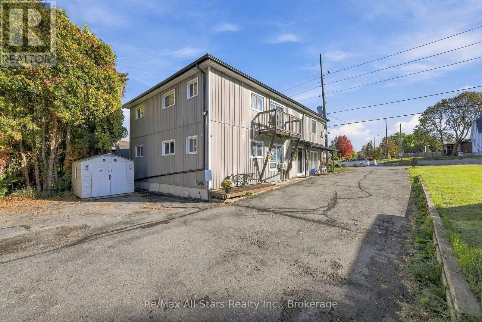 15054 Simcoe Street, Scugog, Ontario  L9L 1J6 - Photo 3 - E14027676