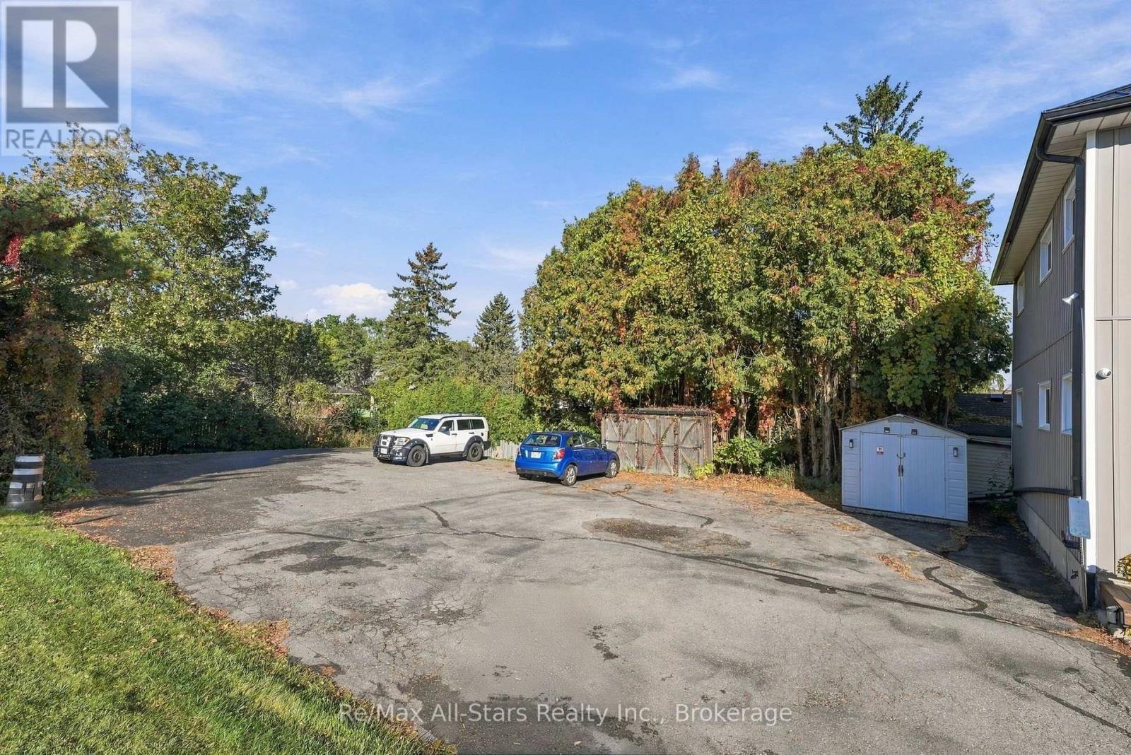 15054 Simcoe Street, Scugog, Ontario  L9L 1J6 - Photo 6 - E14027676