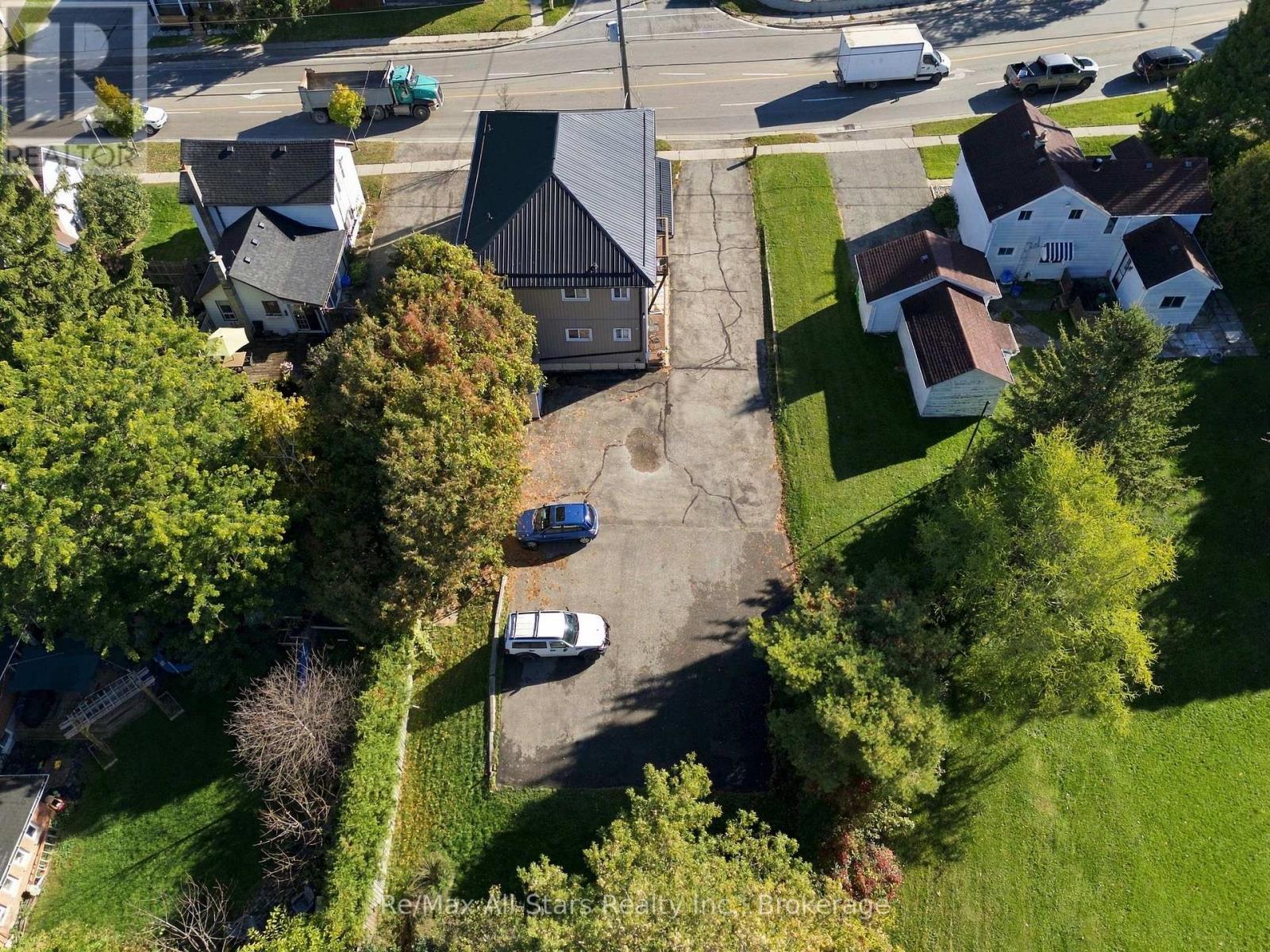 15054 Simcoe Street, Scugog, Ontario  L9L 1J6 - Photo 9 - E14027676