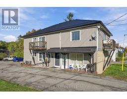 15054 SIMCOE STREET, Scugog, Ontario