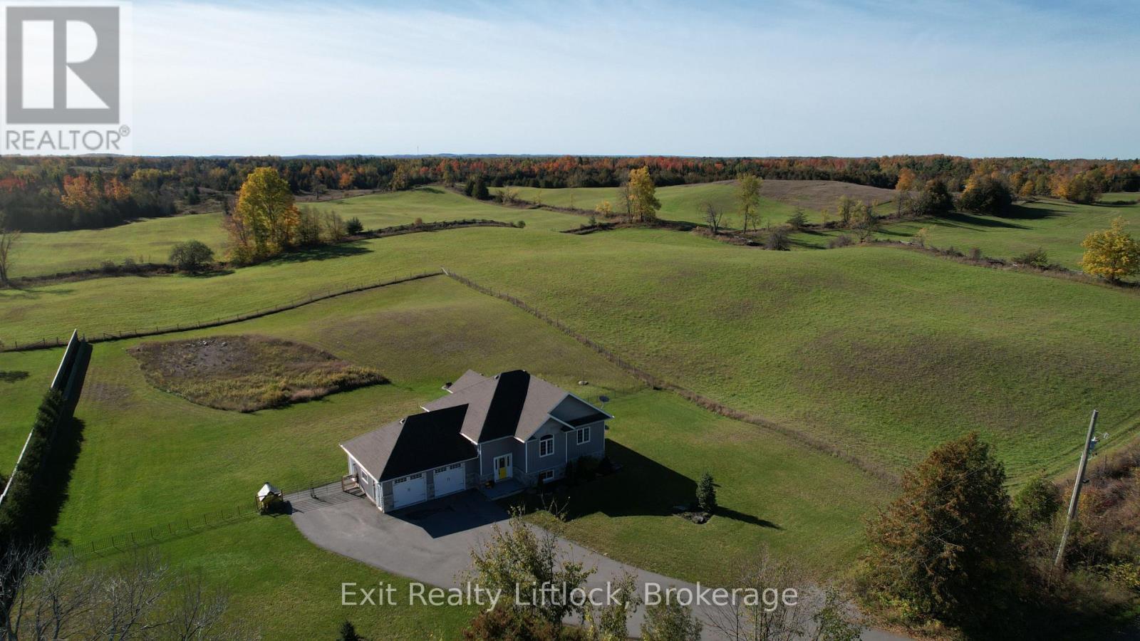 1479 Webster Road, Douro-Dummer, Ontario  K0L 2V0 - Photo 35 - X14027706