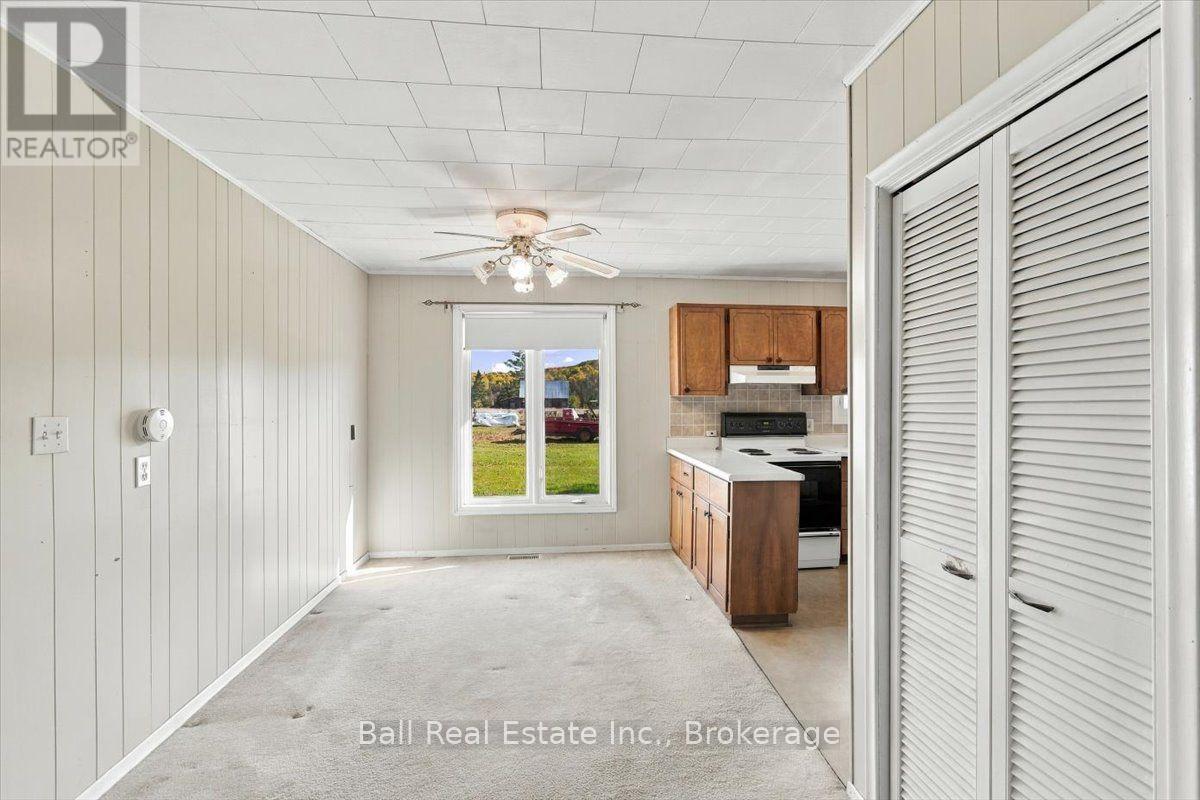 316 Buck Hill Road, Hastings Highlands, Ontario  K0L 1C0 - Photo 12 - X14027754