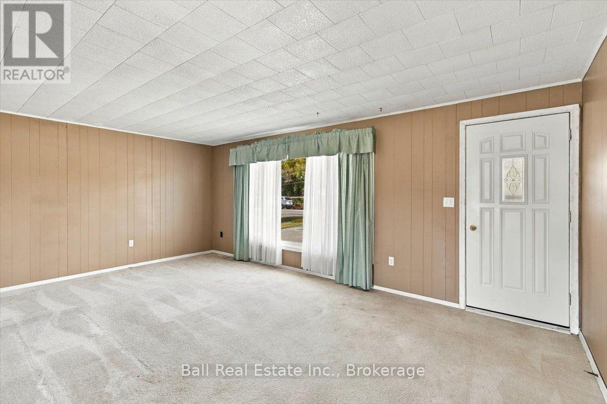 316 Buck Hill Road, Hastings Highlands, Ontario  K0L 1C0 - Photo 14 - X14027754