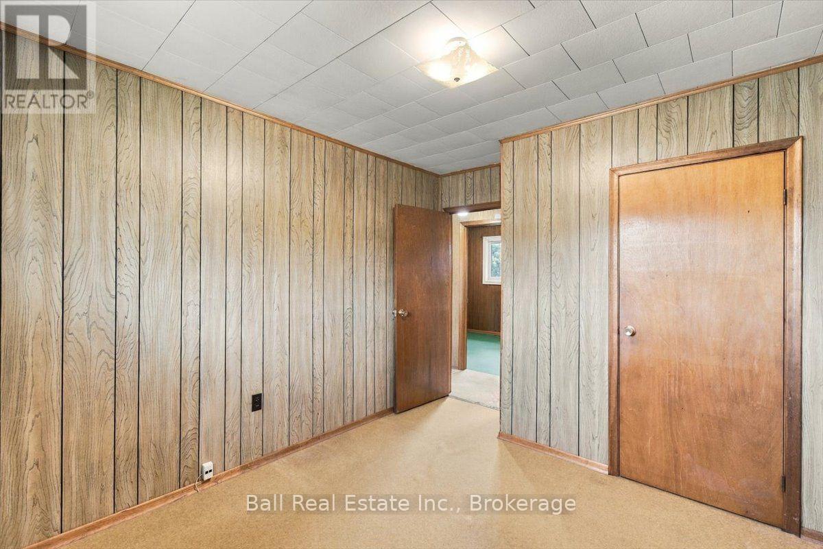 316 Buck Hill Road, Hastings Highlands, Ontario  K0L 1C0 - Photo 18 - X14027754