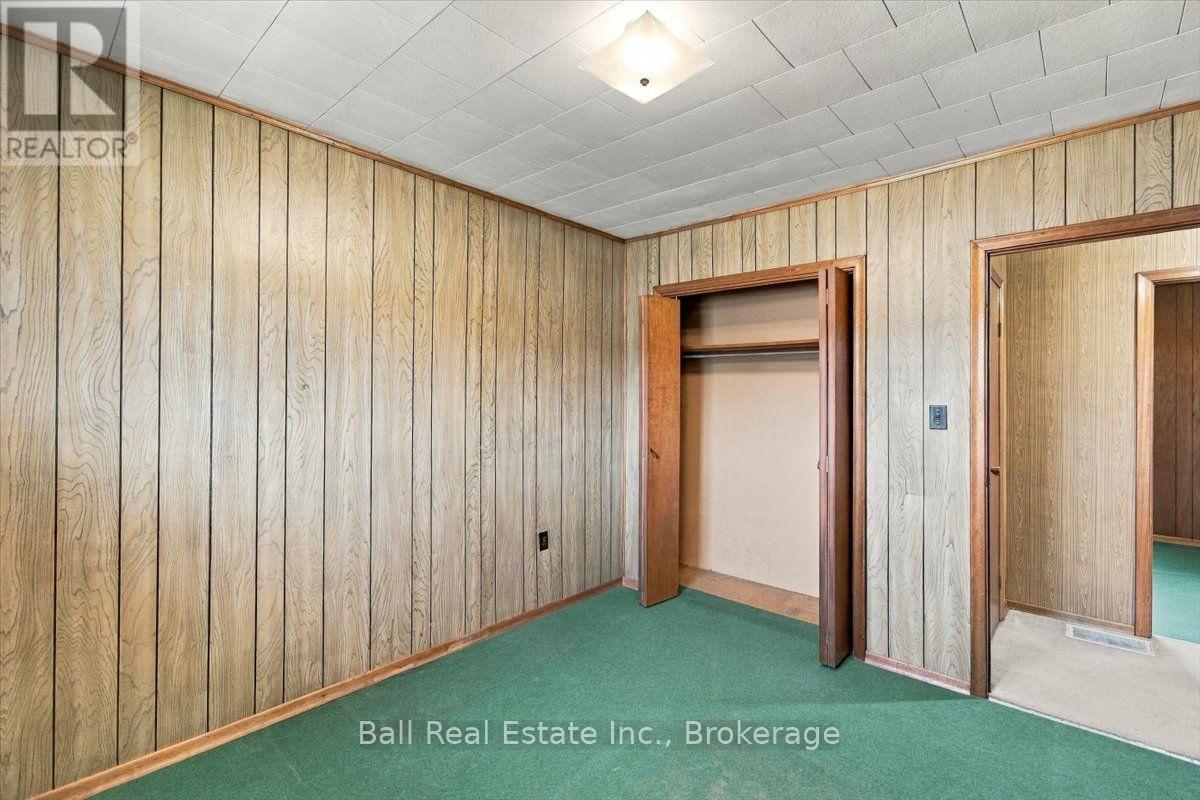 316 Buck Hill Road, Hastings Highlands, Ontario  K0L 1C0 - Photo 19 - X14027754