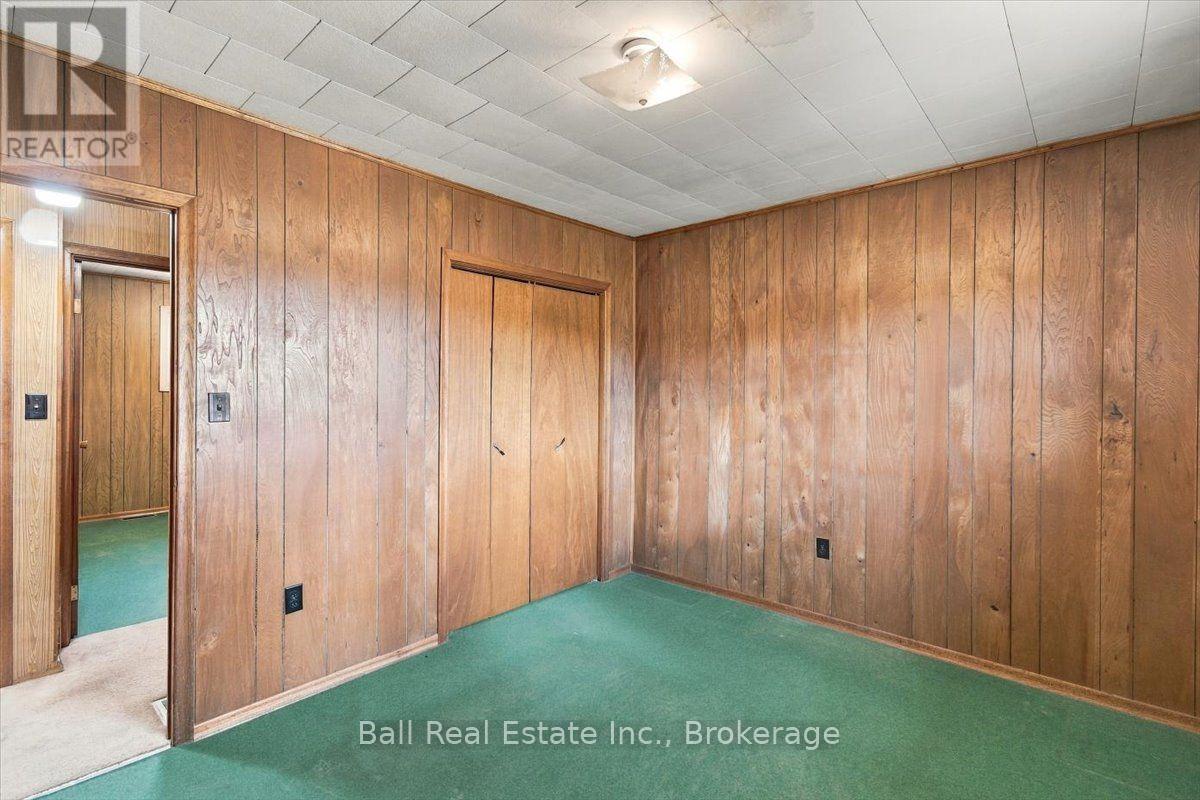 316 Buck Hill Road, Hastings Highlands, Ontario  K0L 1C0 - Photo 22 - X14027754