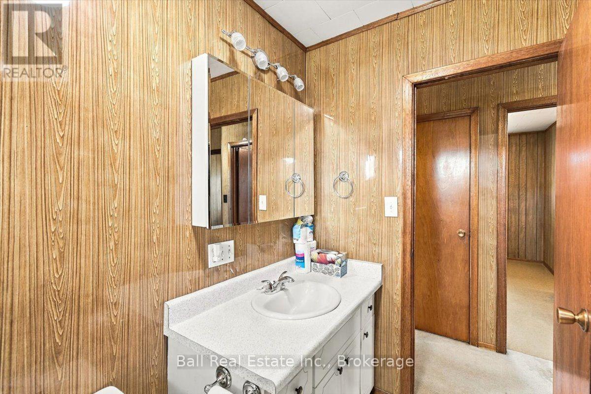 316 Buck Hill Road, Hastings Highlands, Ontario  K0L 1C0 - Photo 24 - X14027754