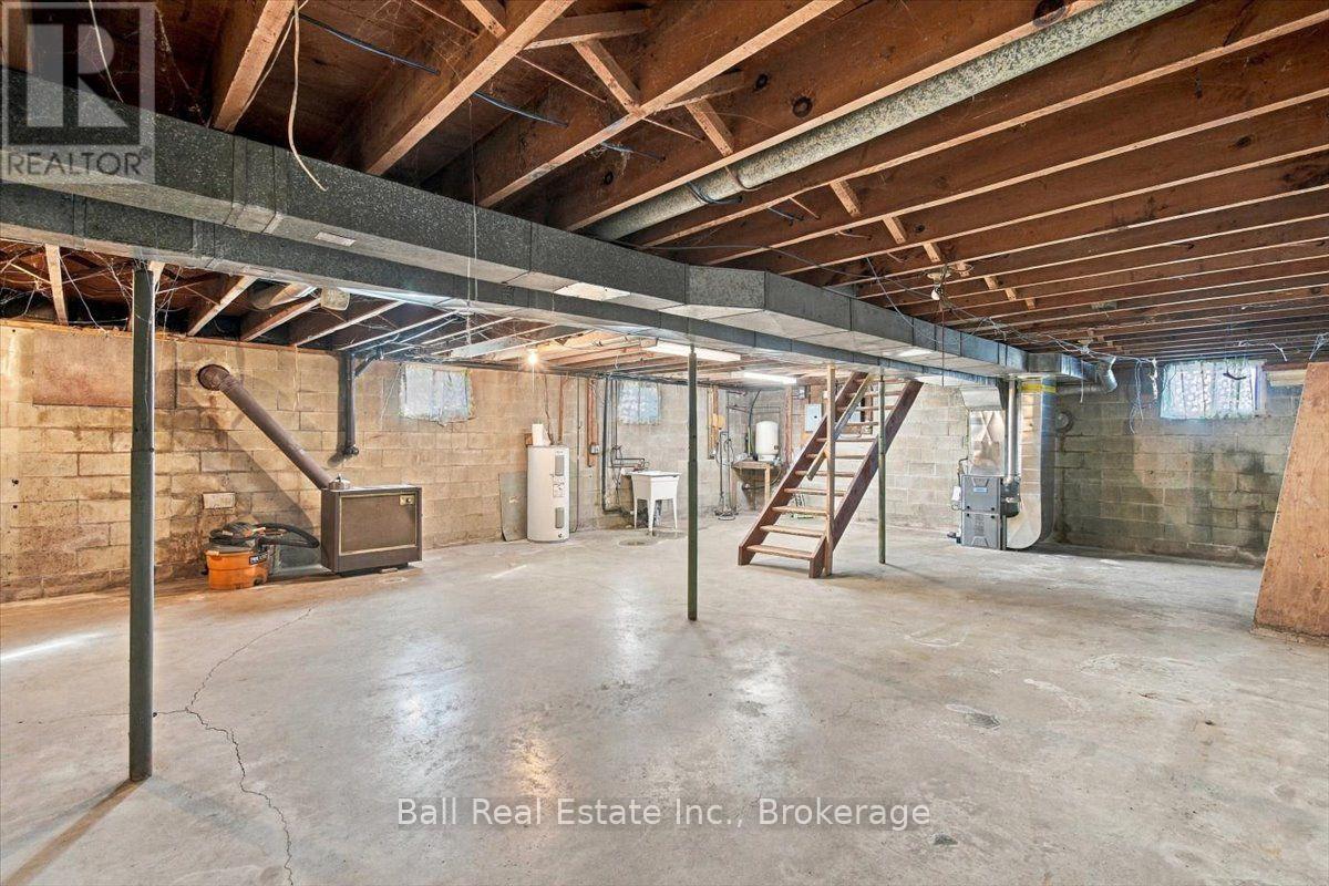 316 Buck Hill Road, Hastings Highlands, Ontario  K0L 1C0 - Photo 25 - X14027754