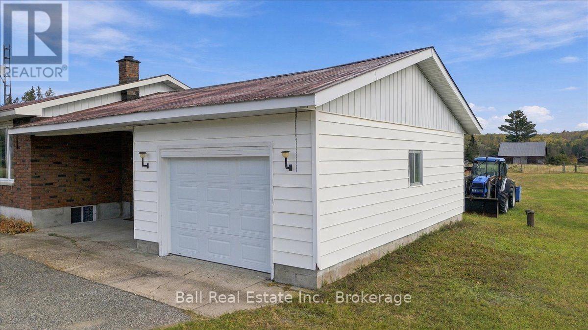 316 Buck Hill Road, Hastings Highlands, Ontario  K0L 1C0 - Photo 26 - X14027754