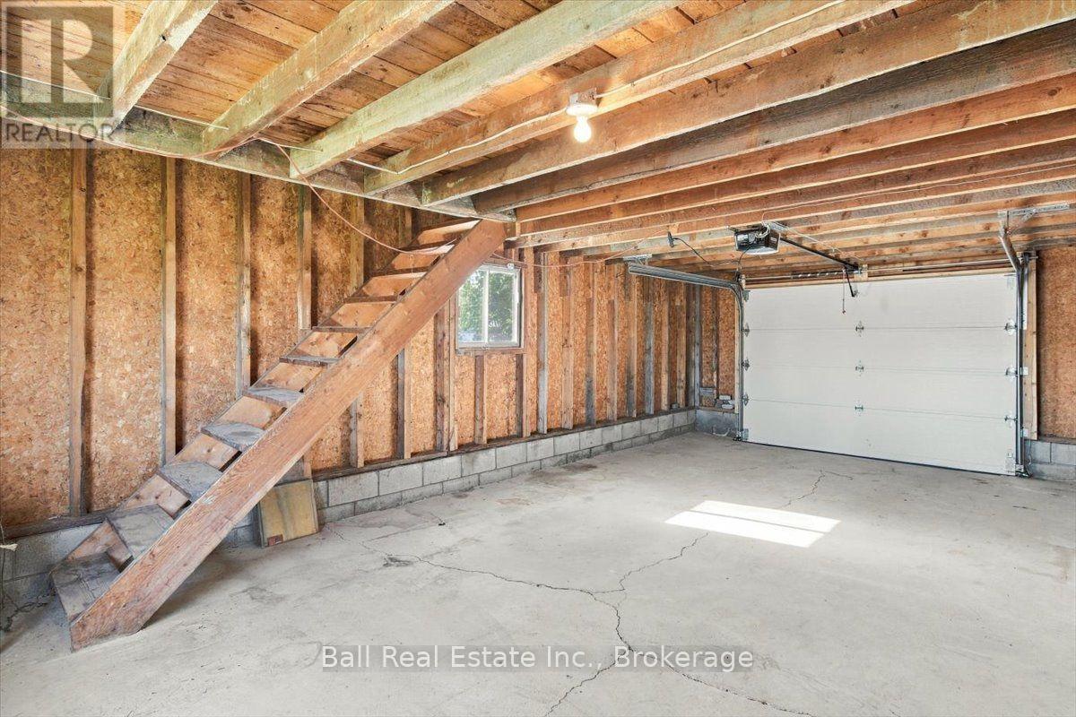 316 Buck Hill Road, Hastings Highlands, Ontario  K0L 1C0 - Photo 29 - X14027754