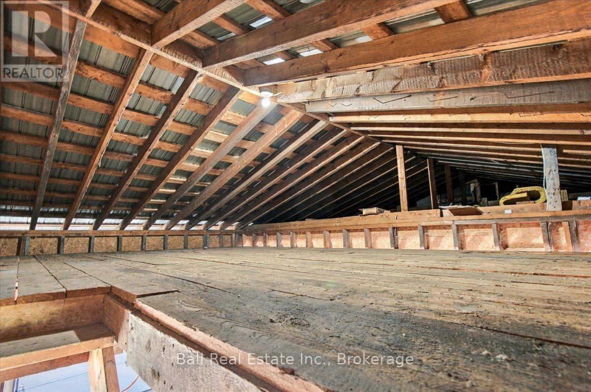 316 Buck Hill Road, Hastings Highlands, Ontario  K0L 1C0 - Photo 30 - X14027754
