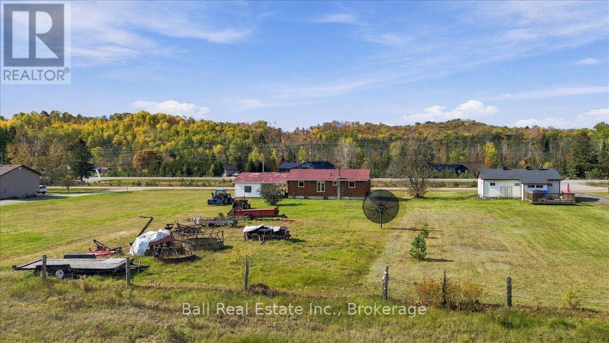 316 Buck Hill Road, Hastings Highlands, Ontario  K0L 1C0 - Photo 34 - X14027754