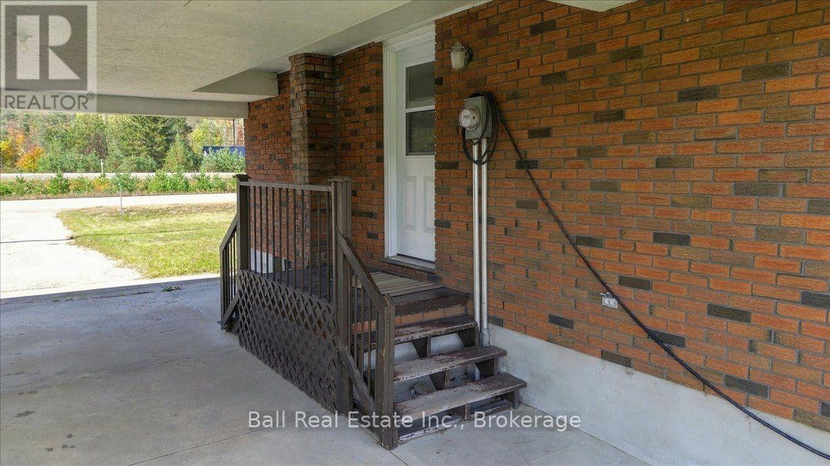 316 Buck Hill Road, Hastings Highlands, Ontario  K0L 1C0 - Photo 5 - X14027754