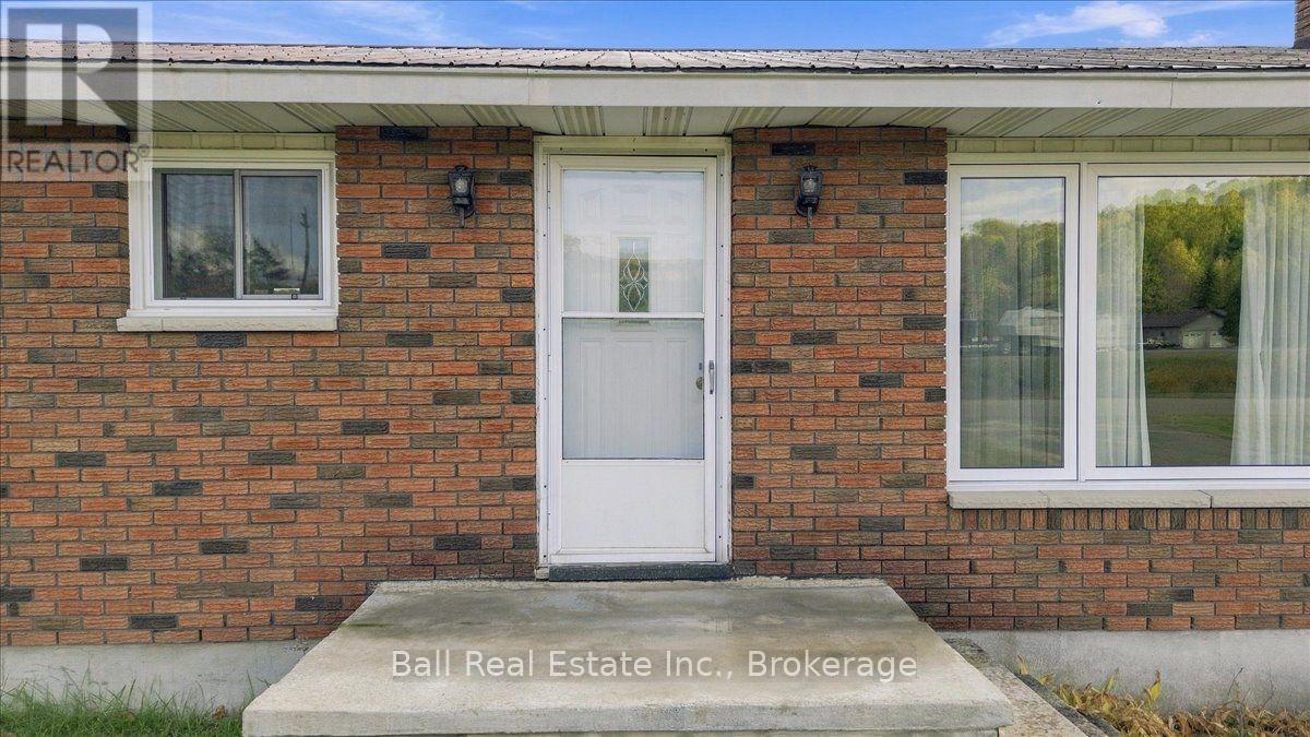 316 Buck Hill Road, Hastings Highlands, Ontario  K0L 1C0 - Photo 6 - X14027754
