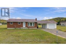 316 BUCK HILL ROAD, Hastings Highlands, Ontario