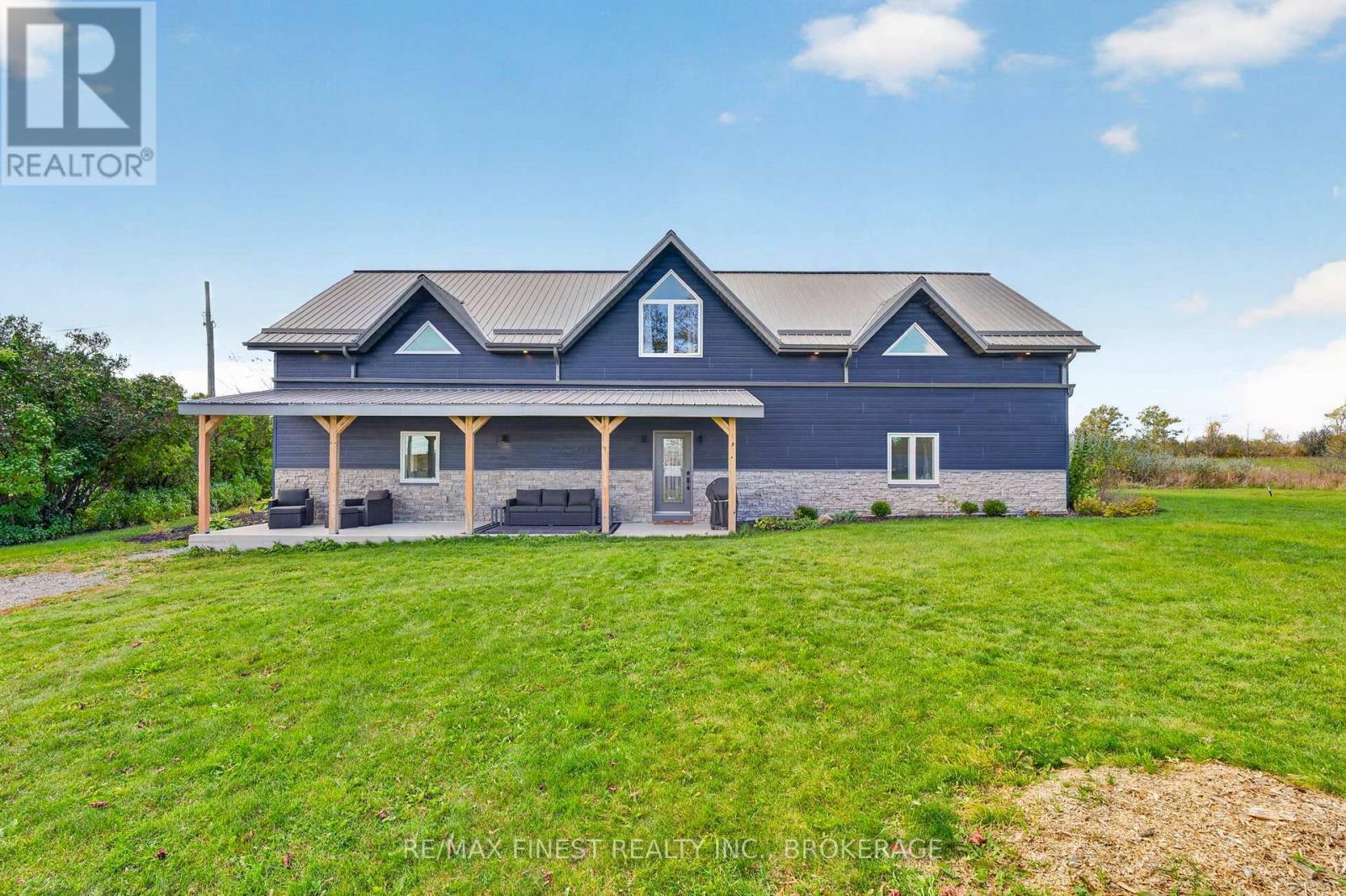 4084 Florida Road, Kingston, Ontario  K0H 1V0 - Photo 1 - X14027814