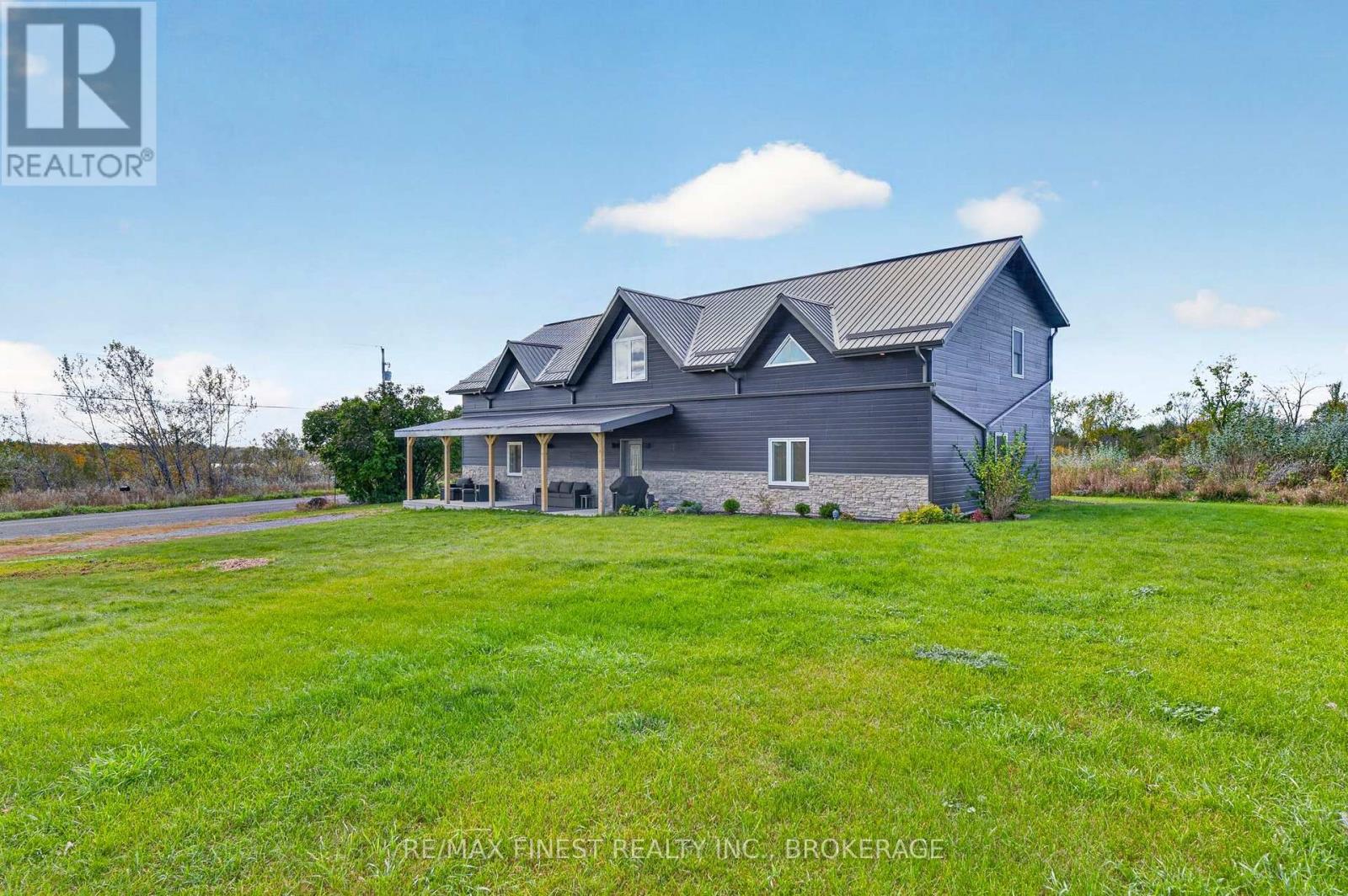 4084 Florida Road, Kingston, Ontario  K0H 1V0 - Photo 2 - X14027814