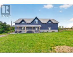 4084 FLORIDA ROAD, Kingston, Ontario