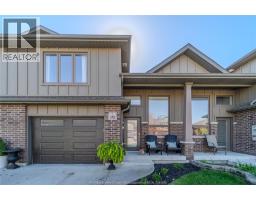 11931 Maitland AVENUE, Windsor, Ontario
