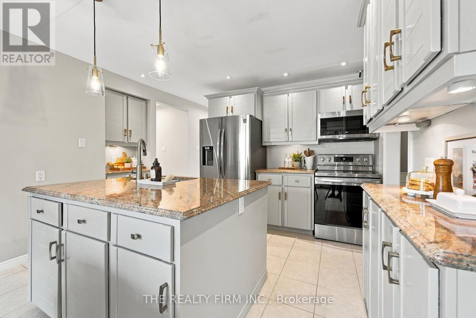 43 Fairlane Crescent, London South, Ontario  N6K 3E1 - Photo 11 - X14027646