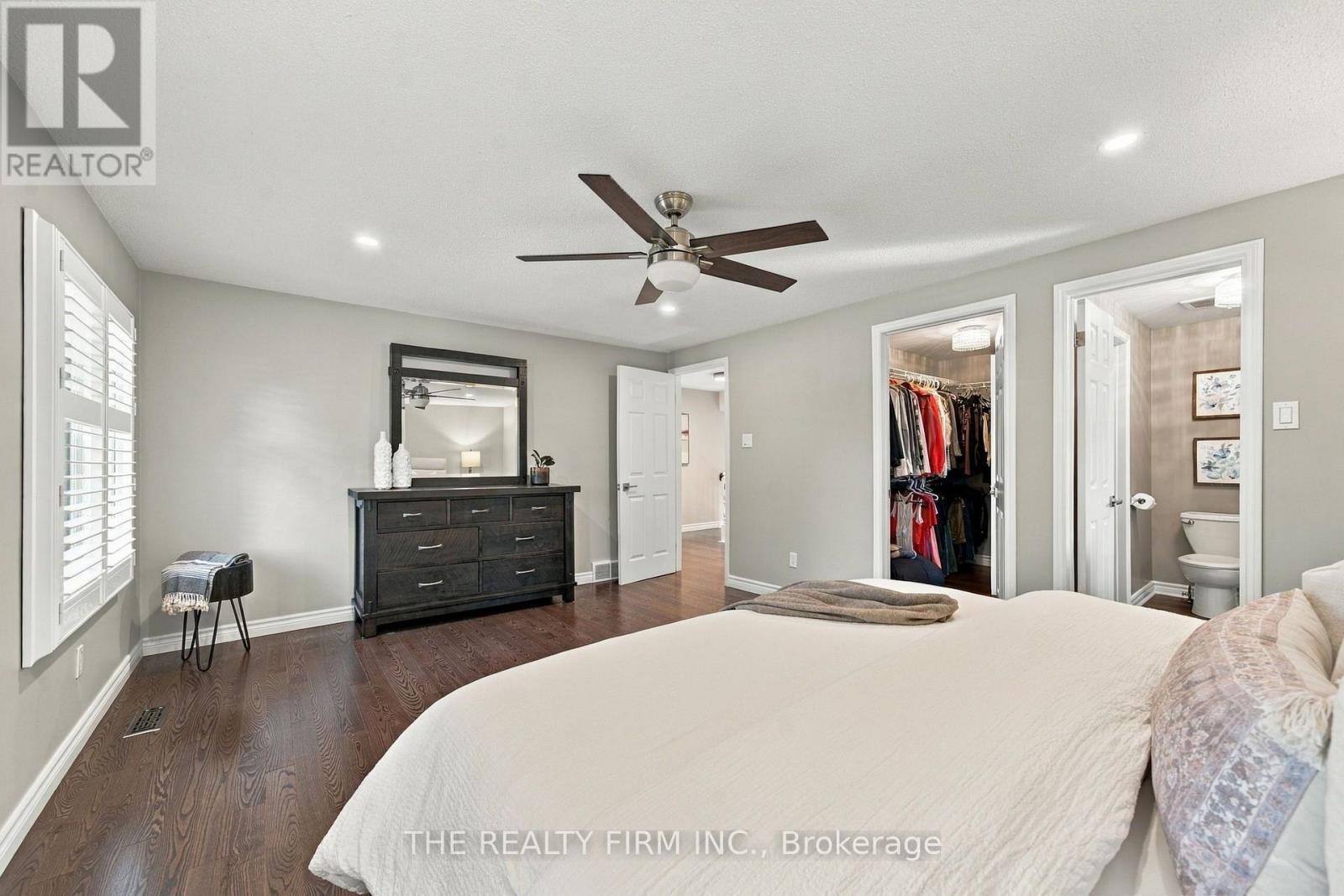 43 Fairlane Crescent, London South, Ontario  N6K 3E1 - Photo 21 - X14027646