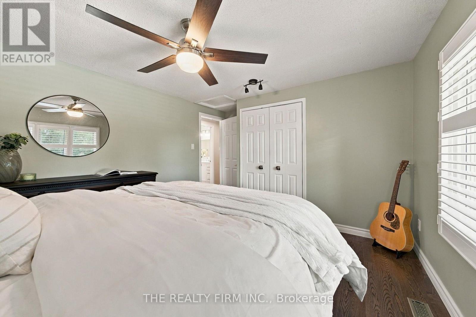 43 Fairlane Crescent, London South, Ontario  N6K 3E1 - Photo 25 - X14027646
