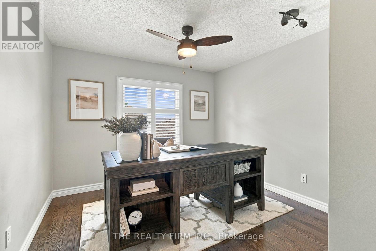 43 Fairlane Crescent, London South, Ontario  N6K 3E1 - Photo 26 - X14027646