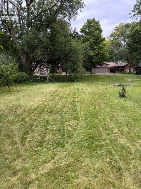 2 Ellsworth Close, London East, Ontario  N5W 1E6 - Photo 1 - X14027776