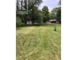 2 ELLSWORTH CLOSE, London East, Ontario