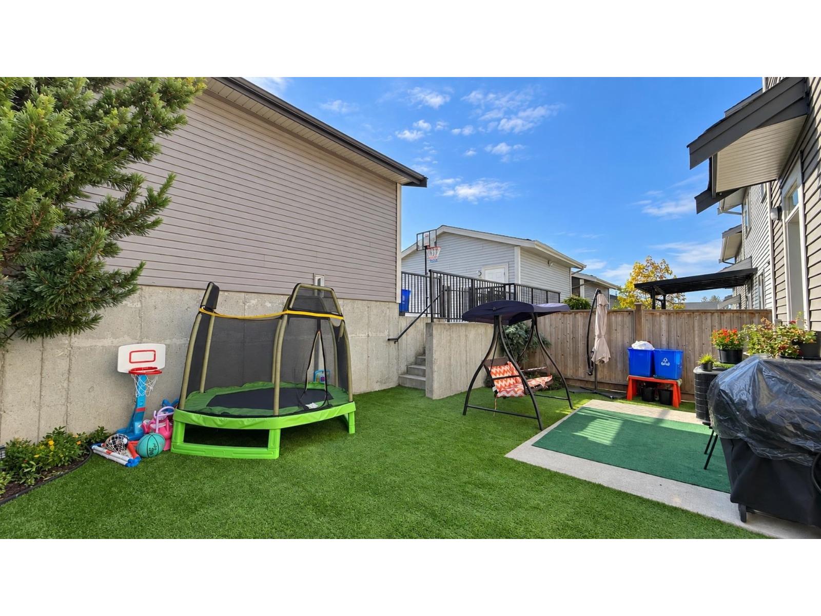 20298 82a Avenue, Langley, British Columbia  V2Y 0Z1 - Photo 22 - R3174629